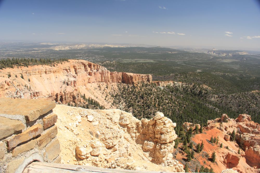Outlook