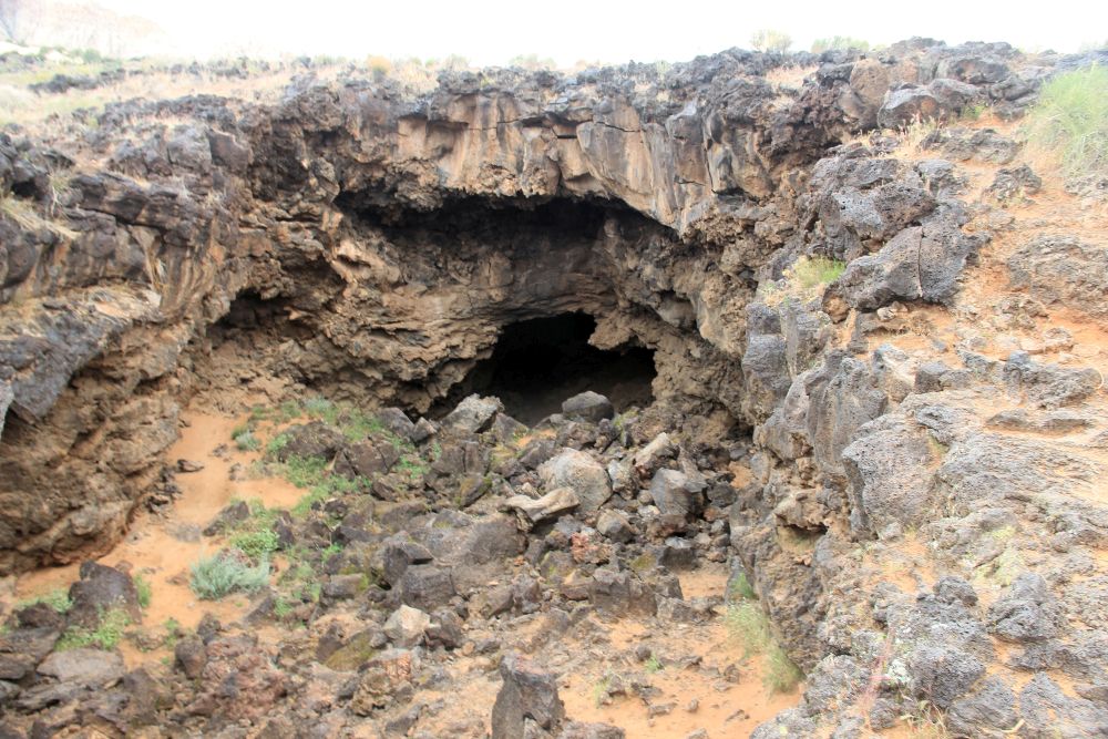 Outlook