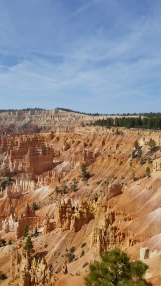 Sunrise Point