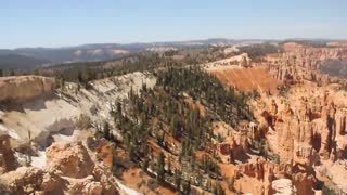 Rainbow Point