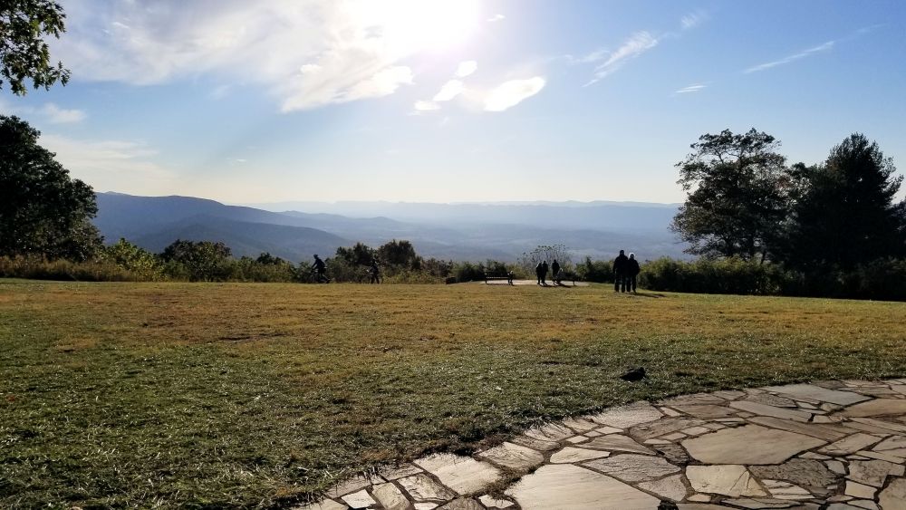 Outlook