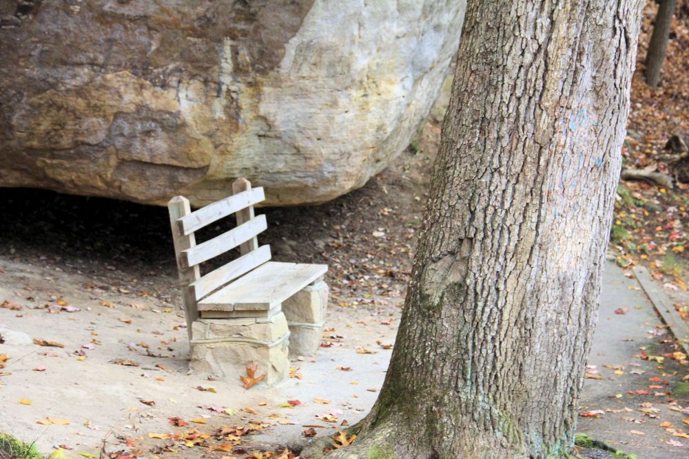 Outlook