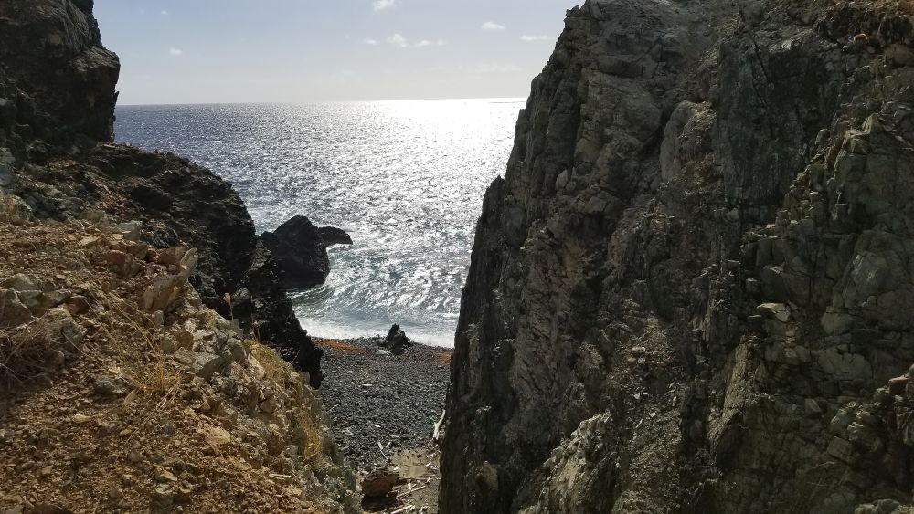 Outlook