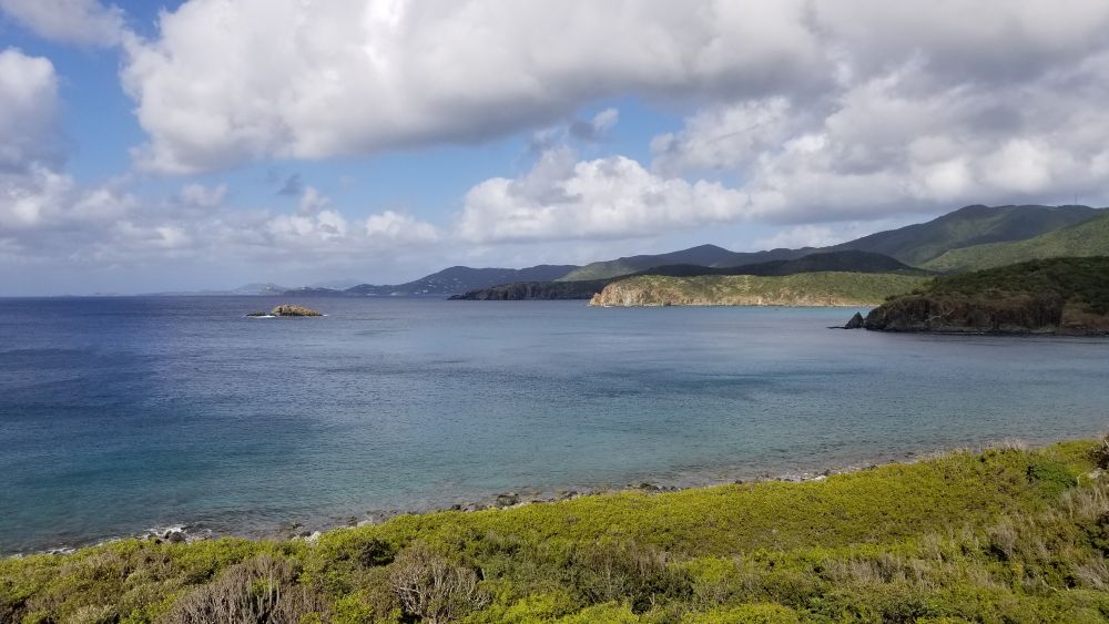 Outlook