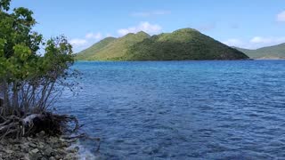 Leinster Bay