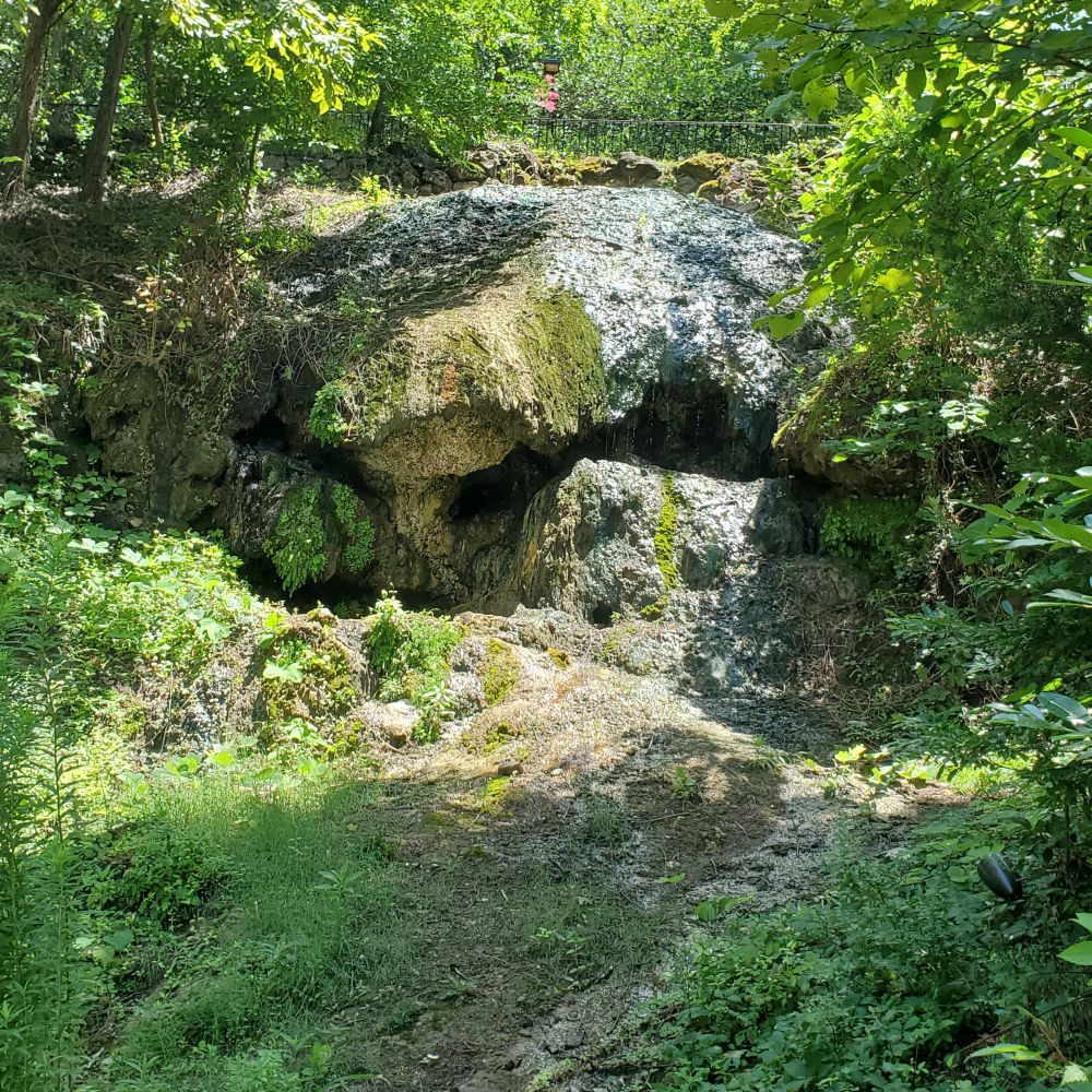 Outlook