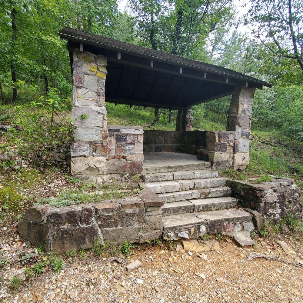 Outlook