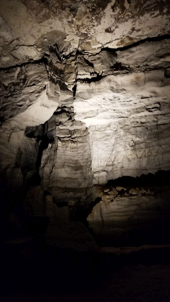 Outlook