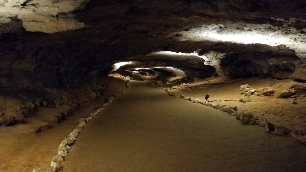 Outlook