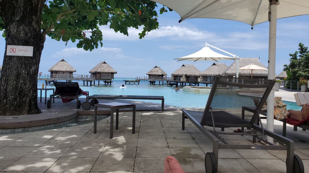 Outlook