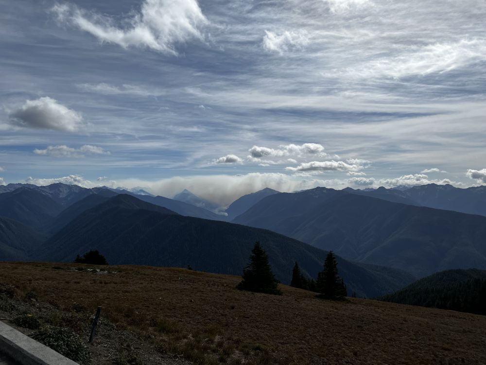 Outlook