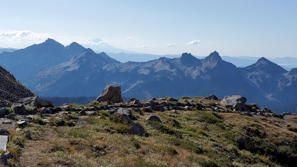 Outlook