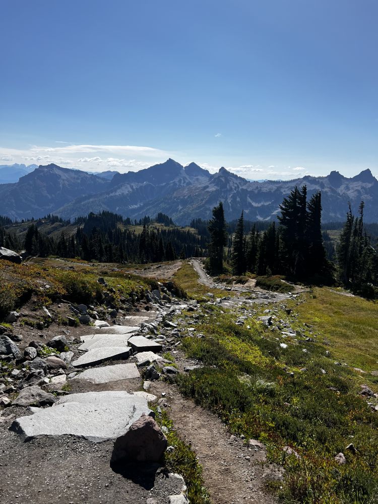 Outlook