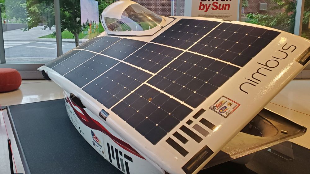 Outlook