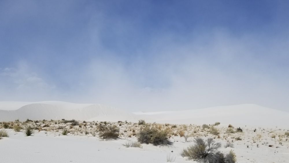 Outlook