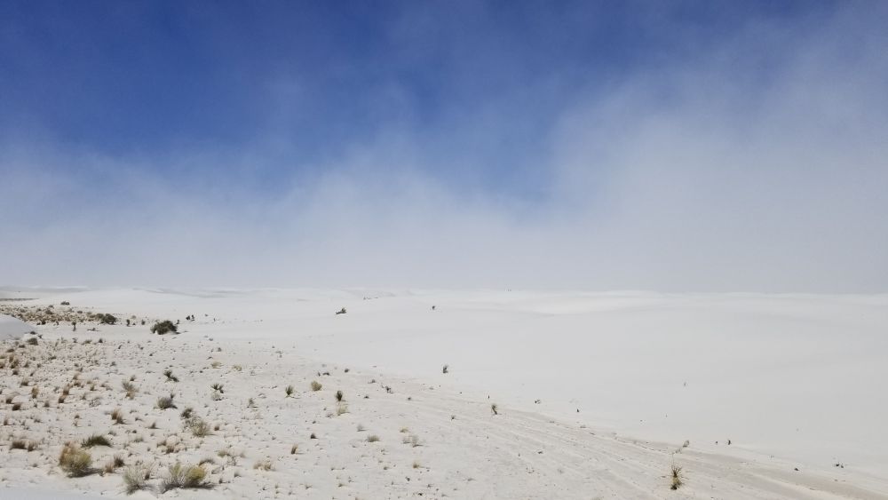 Outlook