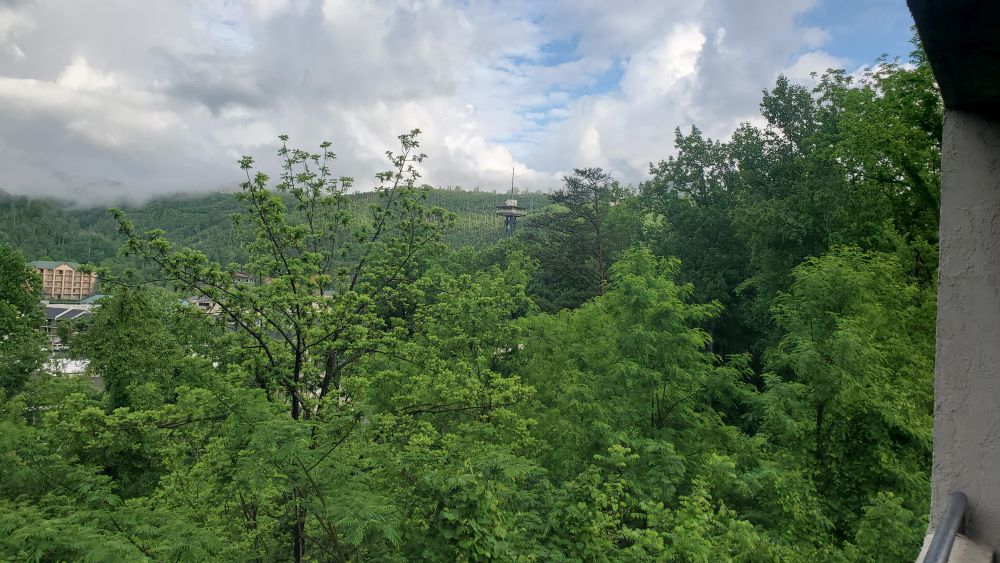 Outlook