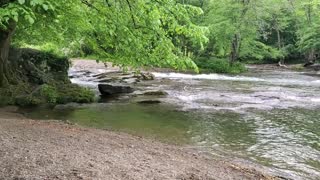 River Trail