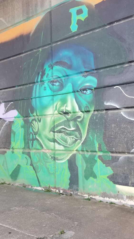 Outlook