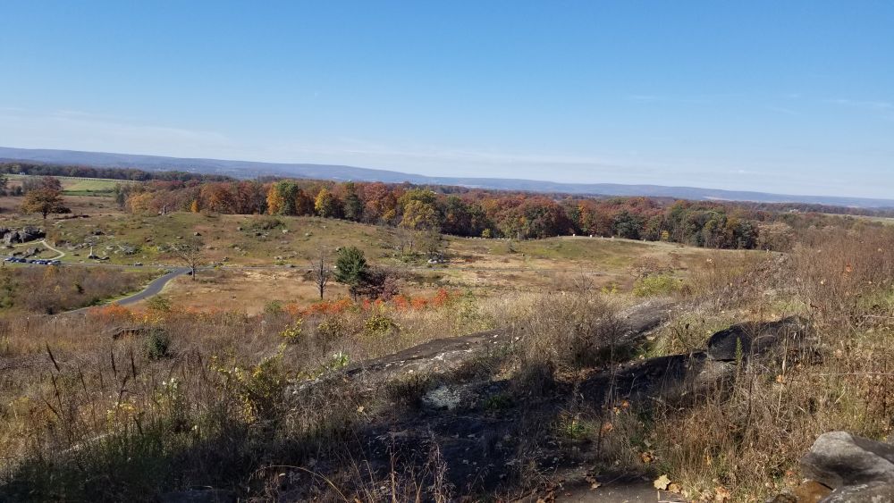 Outlook