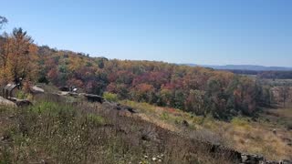 Gettysburg