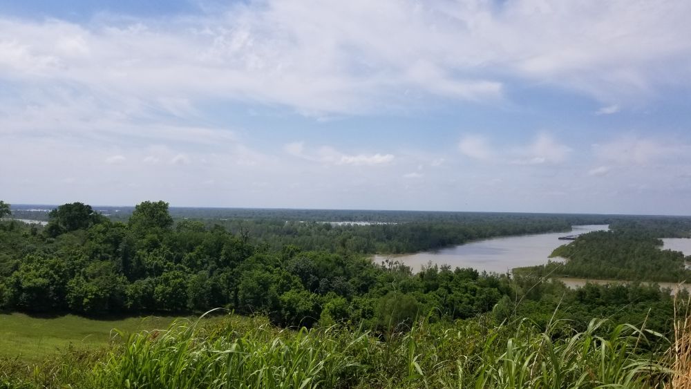 Outlook