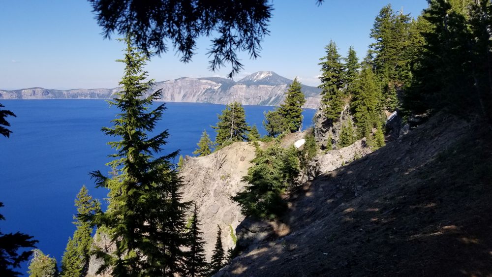 Outlook