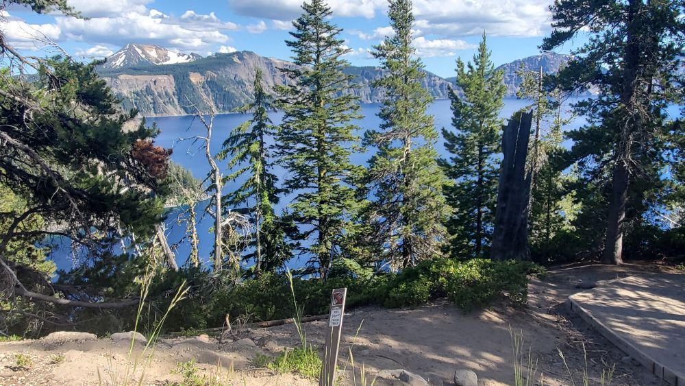 Outlook