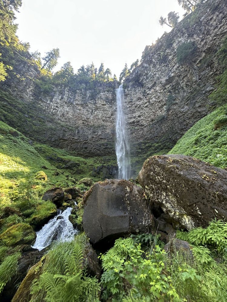 Outlook
