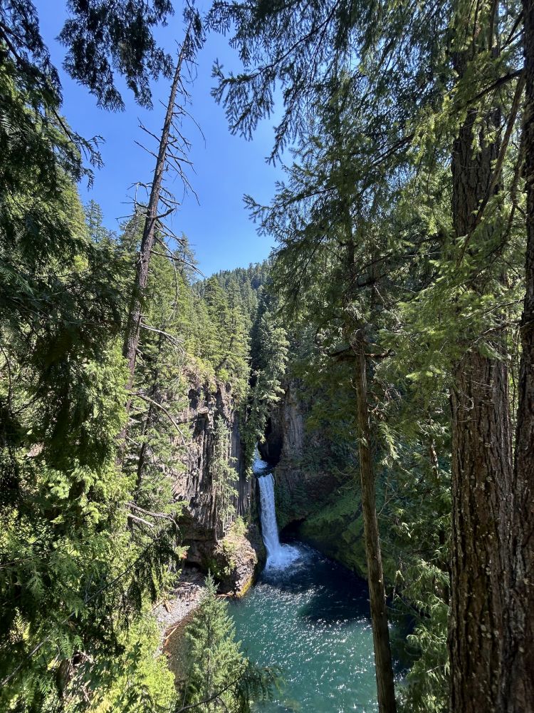Outlook