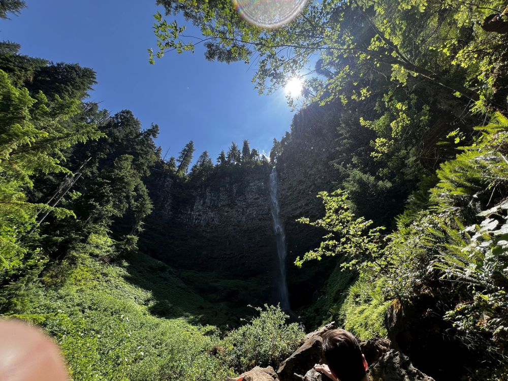 Outlook