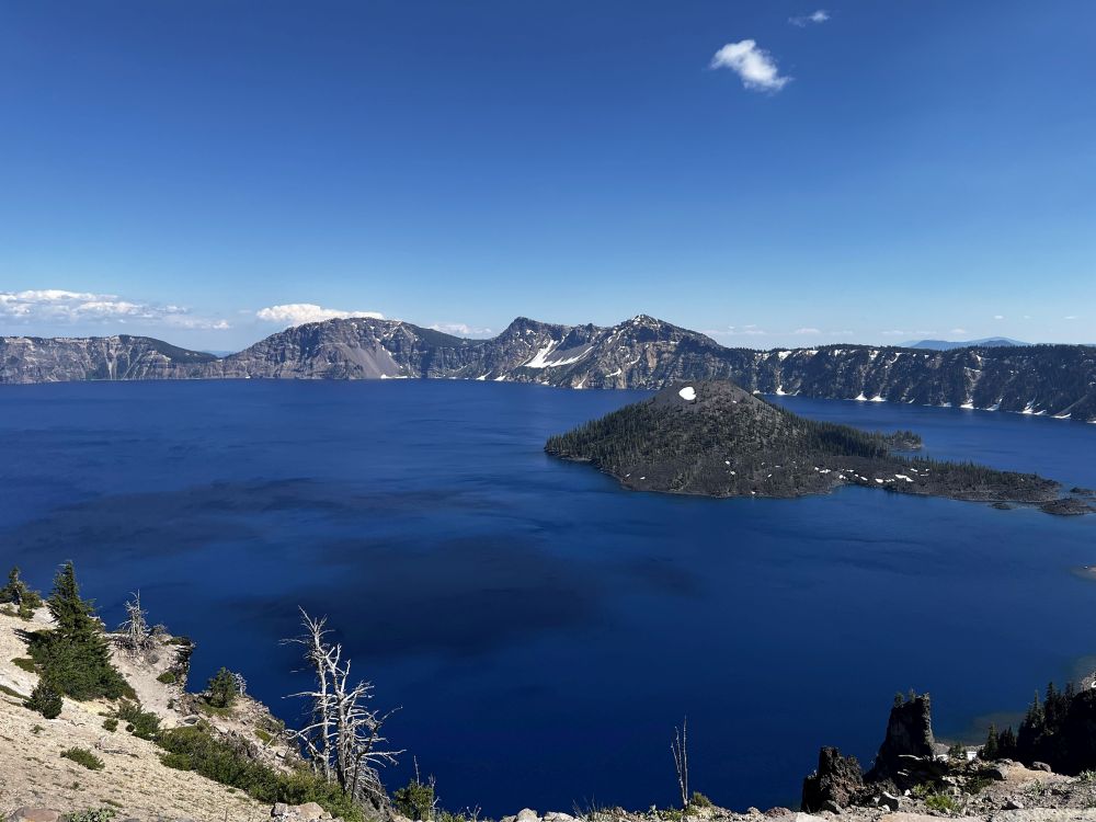 Outlook