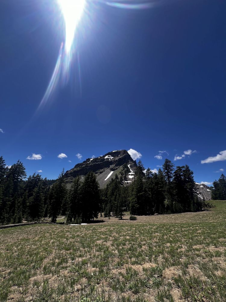 Outlook