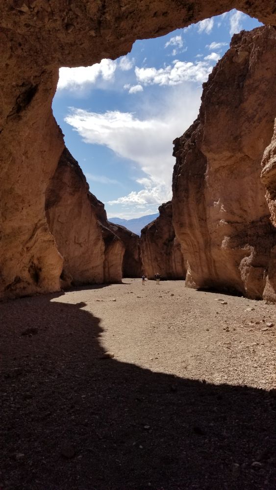 Outlook