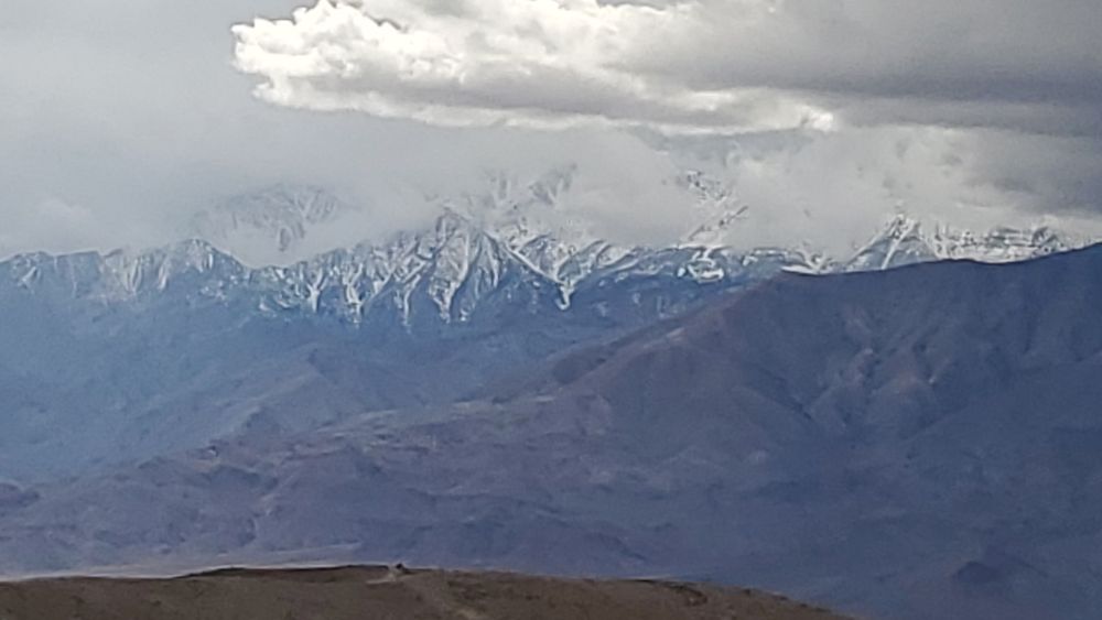 Outlook