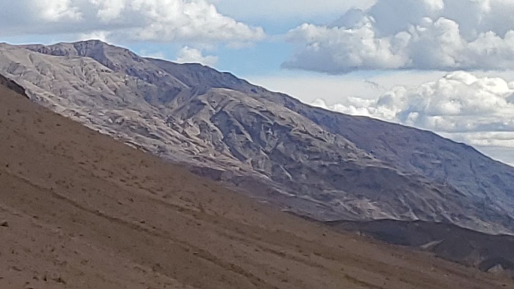 Outlook