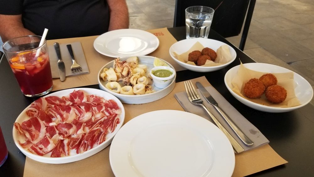 Outlook