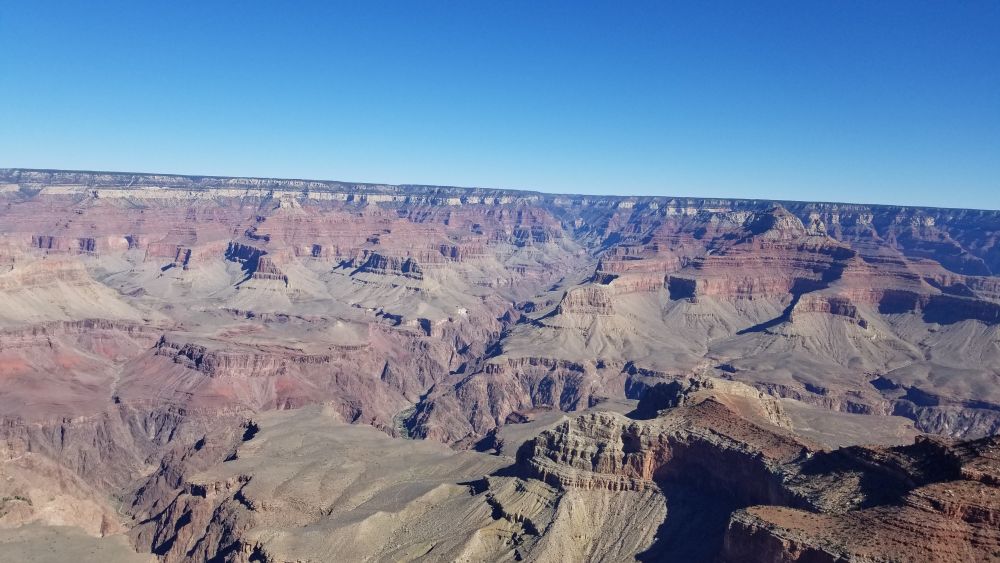 Outlook