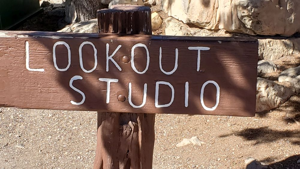 Outlook