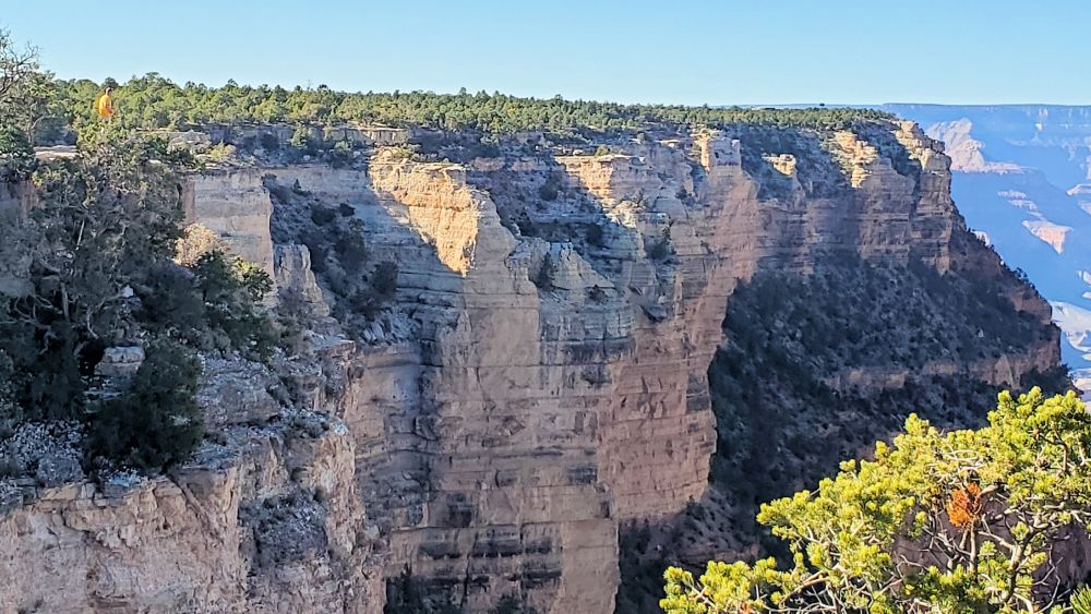 Outlook