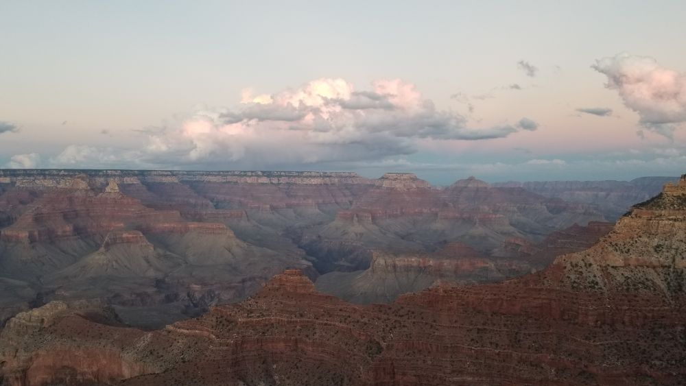 Outlook