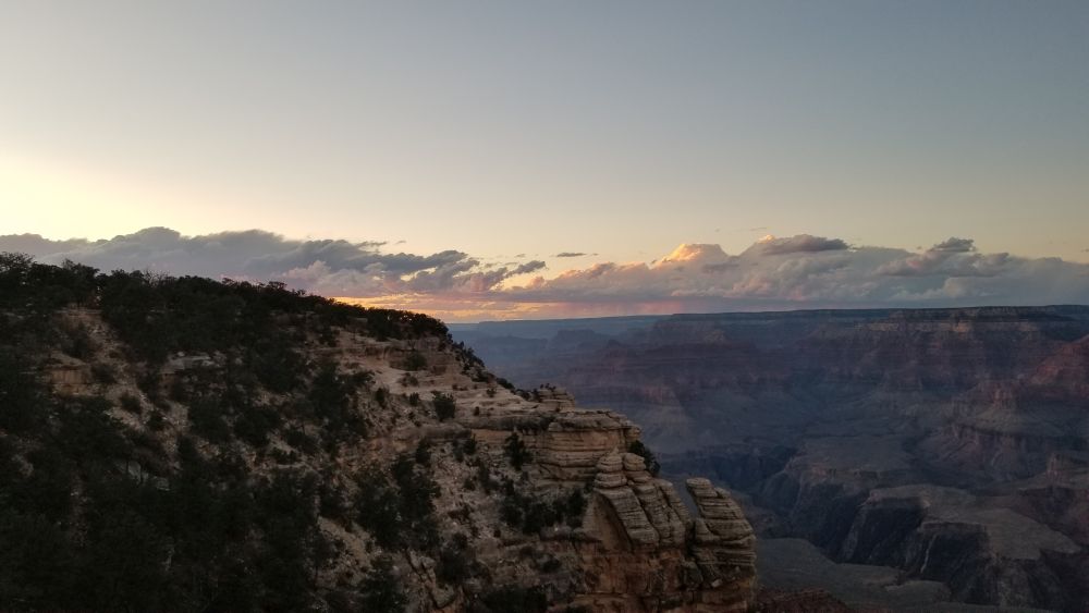 Outlook