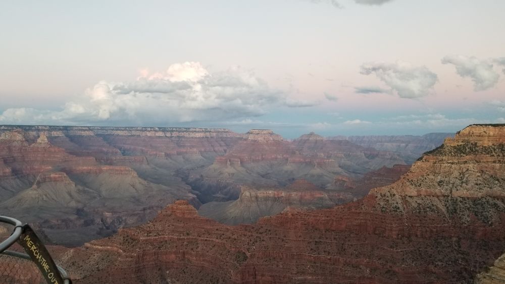 Outlook