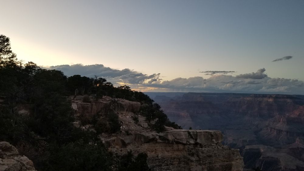 Outlook