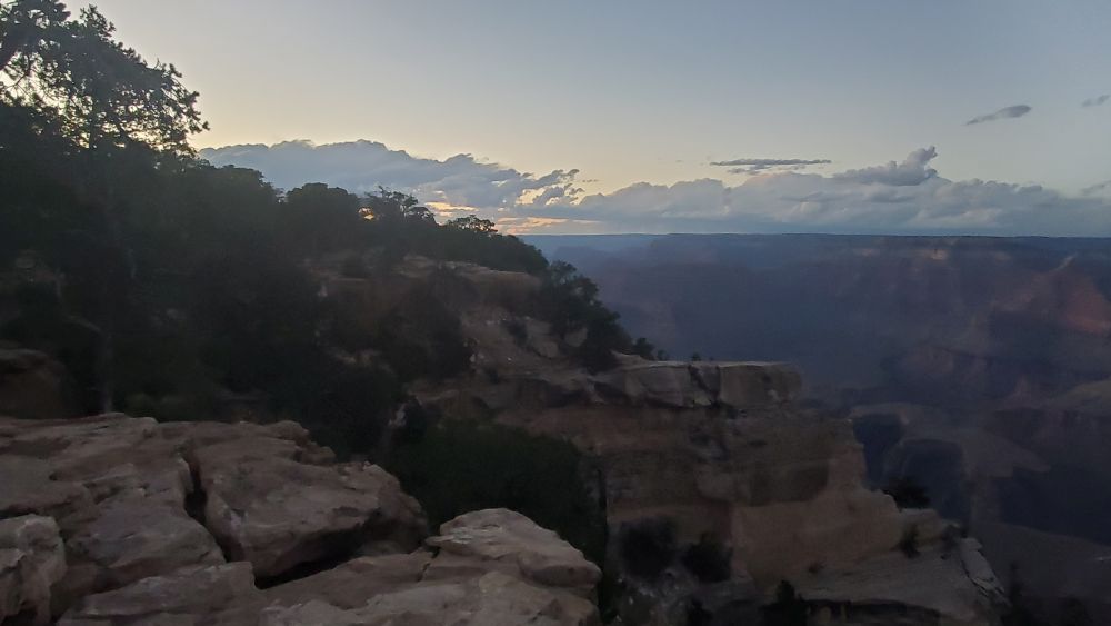 Outlook
