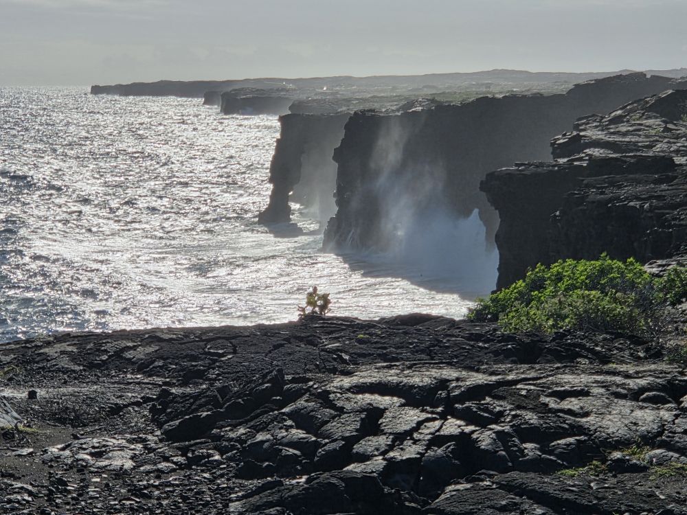 Outlook