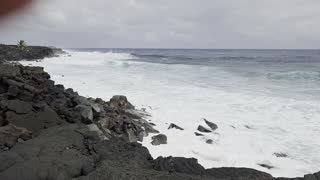 Kaimu Bay