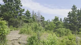 Isle Royale National Park