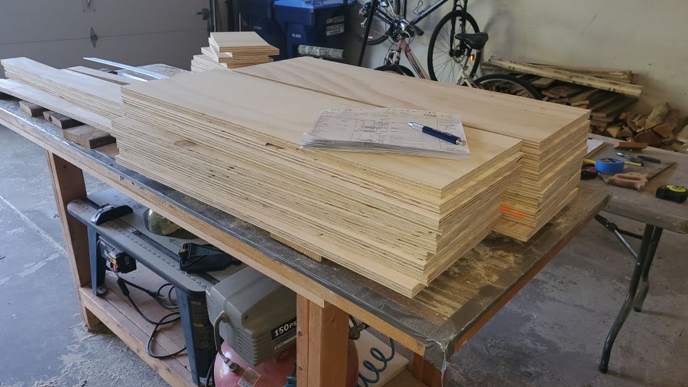 Outlook